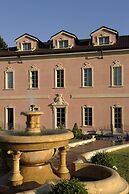 Castello Dal Pozzo  - Preferred Hotels & Resorts