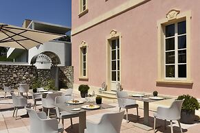 Castello Dal Pozzo  - Preferred Hotels & Resorts