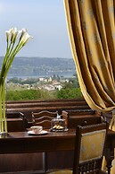 Castello Dal Pozzo  - Preferred Hotels & Resorts