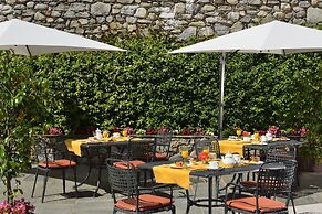 Castello Dal Pozzo  - Preferred Hotels & Resorts
