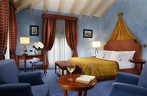 Castello Dal Pozzo  - Preferred Hotels & Resorts