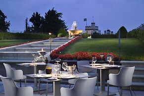 Castello Dal Pozzo  - Preferred Hotels & Resorts