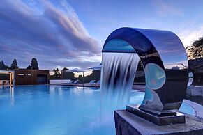 Castello Dal Pozzo  - Preferred Hotels & Resorts