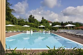 Castello Dal Pozzo  - Preferred Hotels & Resorts