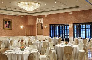 Castello Dal Pozzo  - Preferred Hotels & Resorts