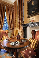 Castello Dal Pozzo  - Preferred Hotels & Resorts