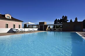 Castello Dal Pozzo  - Preferred Hotels & Resorts