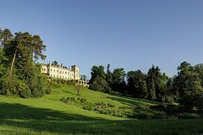 Castello Dal Pozzo  - Preferred Hotels & Resorts