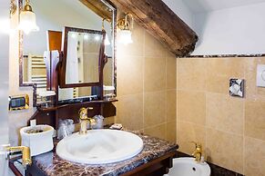 Castello Dal Pozzo  - Preferred Hotels & Resorts