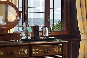 Castello Dal Pozzo  - Preferred Hotels & Resorts