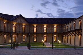 Castello Dal Pozzo  - Preferred Hotels & Resorts