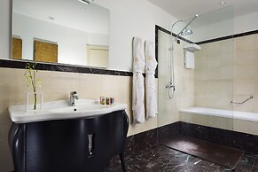 Castello Dal Pozzo  - Preferred Hotels & Resorts