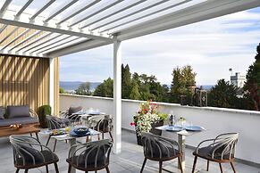Castello Dal Pozzo  - Preferred Hotels & Resorts