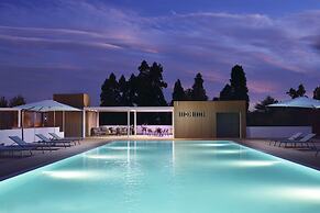 Castello Dal Pozzo  - Preferred Hotels & Resorts