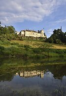 Castello Dal Pozzo  - Preferred Hotels & Resorts