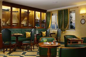 Castello Dal Pozzo  - Preferred Hotels & Resorts