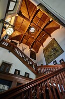 Castello Dal Pozzo  - Preferred Hotels & Resorts