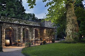 Castello Dal Pozzo  - Preferred Hotels & Resorts