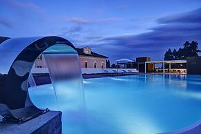 Castello Dal Pozzo  - Preferred Hotels & Resorts