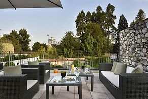 Castello Dal Pozzo  - Preferred Hotels & Resorts