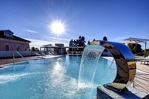 Castello Dal Pozzo  - Preferred Hotels & Resorts
