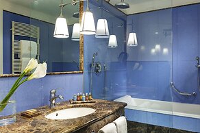 Castello Dal Pozzo  - Preferred Hotels & Resorts