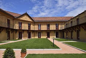 Castello Dal Pozzo  - Preferred Hotels & Resorts