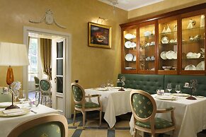Castello Dal Pozzo  - Preferred Hotels & Resorts