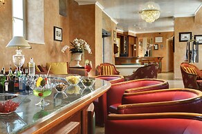 Castello Dal Pozzo  - Preferred Hotels & Resorts