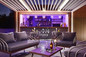 Castello Dal Pozzo  - Preferred Hotels & Resorts