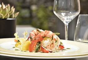 Castello Dal Pozzo  - Preferred Hotels & Resorts