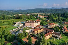 Castello Dal Pozzo  - Preferred Hotels & Resorts