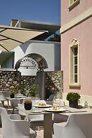 Castello Dal Pozzo  - Preferred Hotels & Resorts