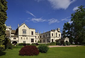 Castello Dal Pozzo  - Preferred Hotels & Resorts