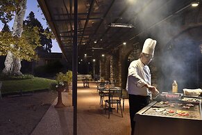 Castello Dal Pozzo  - Preferred Hotels & Resorts
