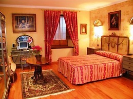 La Llave de la Judería