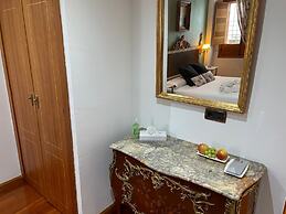 La Llave de la Judería