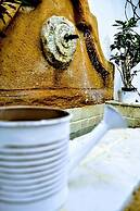 La Llave de la Judería