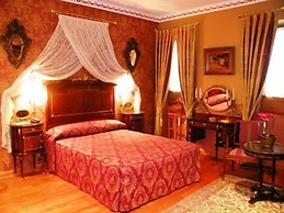 La Llave de la Judería