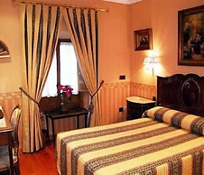 La Llave de la Judería