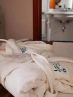 La Llave de la Judería