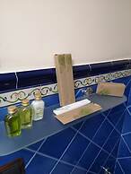 La Llave de la Judería