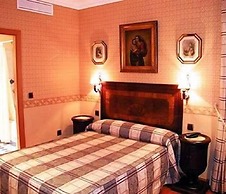 La Llave de la Judería