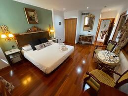 La Llave de la Judería