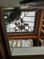 La Llave de la Judería