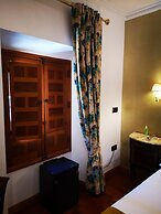 La Llave de la Judería