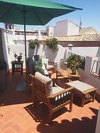 La Llave de la Judería