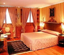 La Llave de la Judería