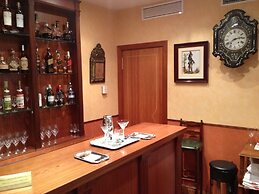 La Llave de la Judería