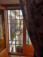 La Llave de la Judería